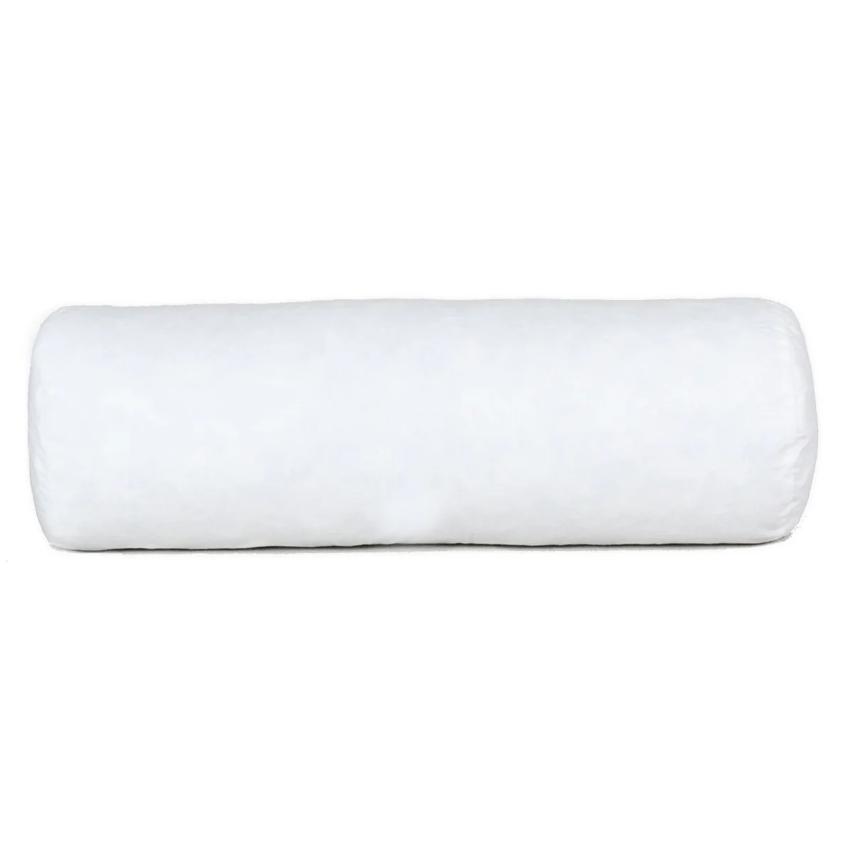 Bolster Pillow Insert