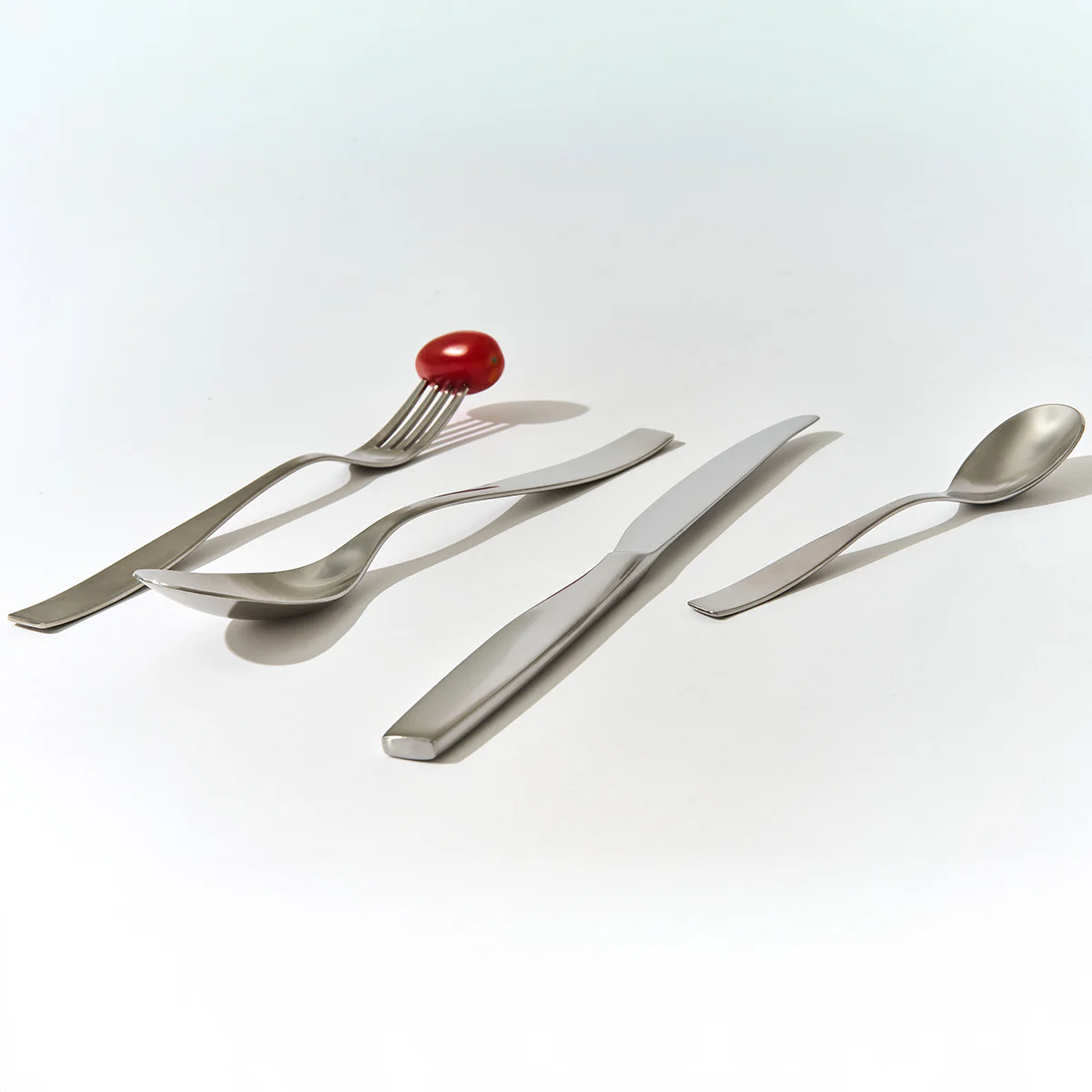 iittala Citterio 98 5-Piece Place Setting - Image 4