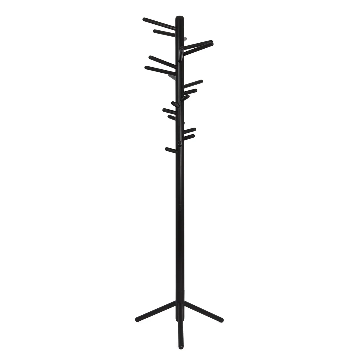 Artek Clothes Tree 160 - Image 4