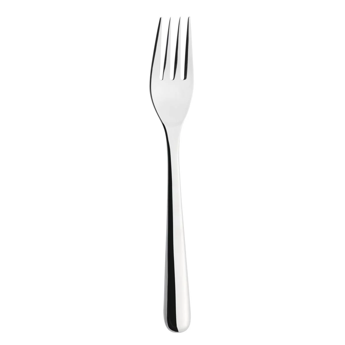 iittala Piano Dinner Fork