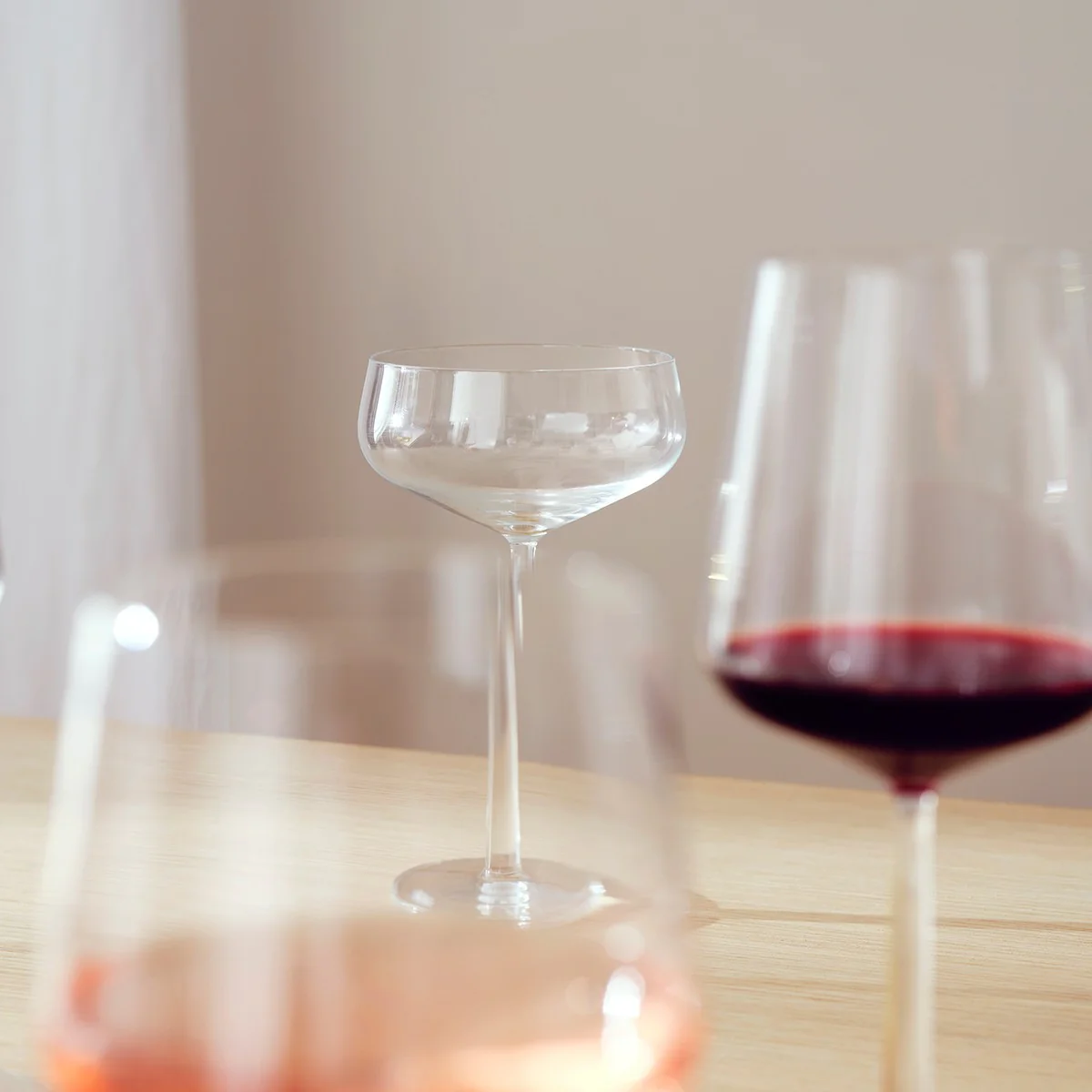 iittala Essence Cocktail Bowls (Set of 2) - Image 3