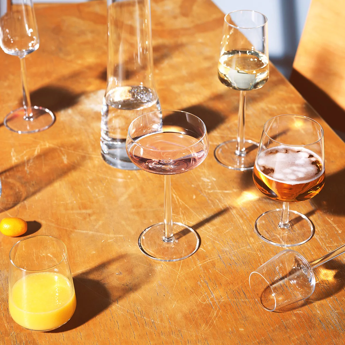iittala Essence Cocktail Bowls (Set of 2) - Image 4