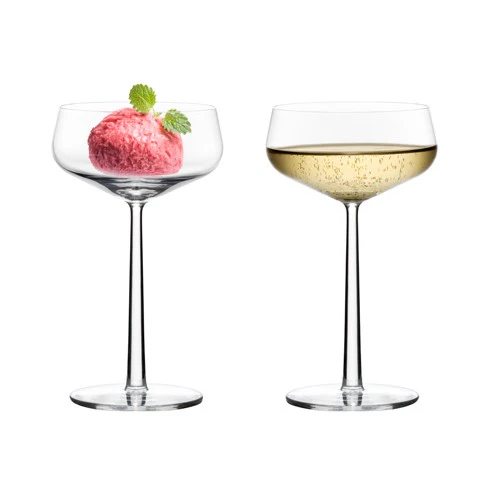 iittala Essence Cocktail Bowls (Set of 2) - Image 6