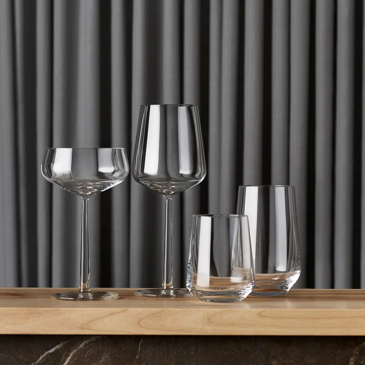 iittala Essence Tumblers - Set of 2 - Image 3