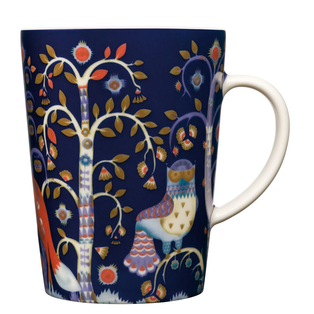 Finland in a Box Coffee Break Gift Set - Image 5