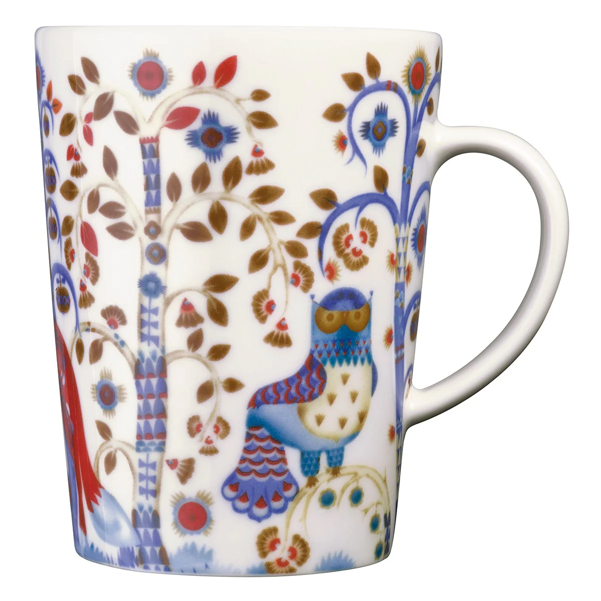 Finland in a Box Coffee Break Gift Set - Image 6