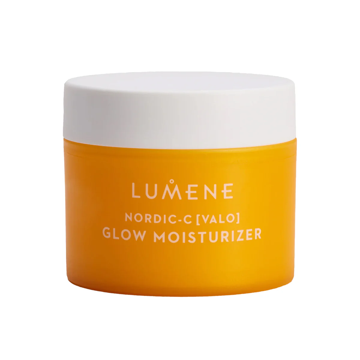 Finland in a Box Nordic Glow Skincare Gift Set - Image 6