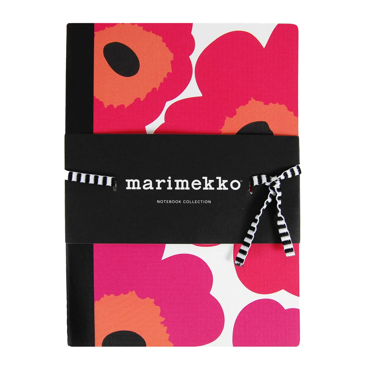 Finland in a Box Stationery Gift Set - Image 5