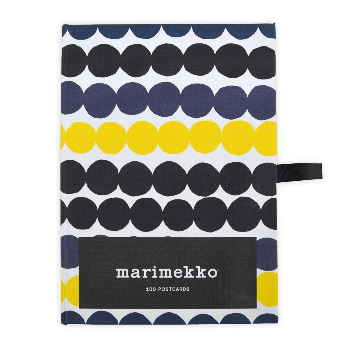 Finland in a Box Stationery Gift Set - Image 6