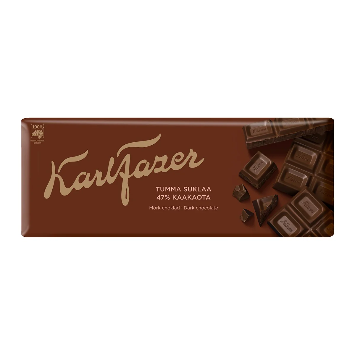 Finland in a Box Candy Lover Gift Set - Image 7
