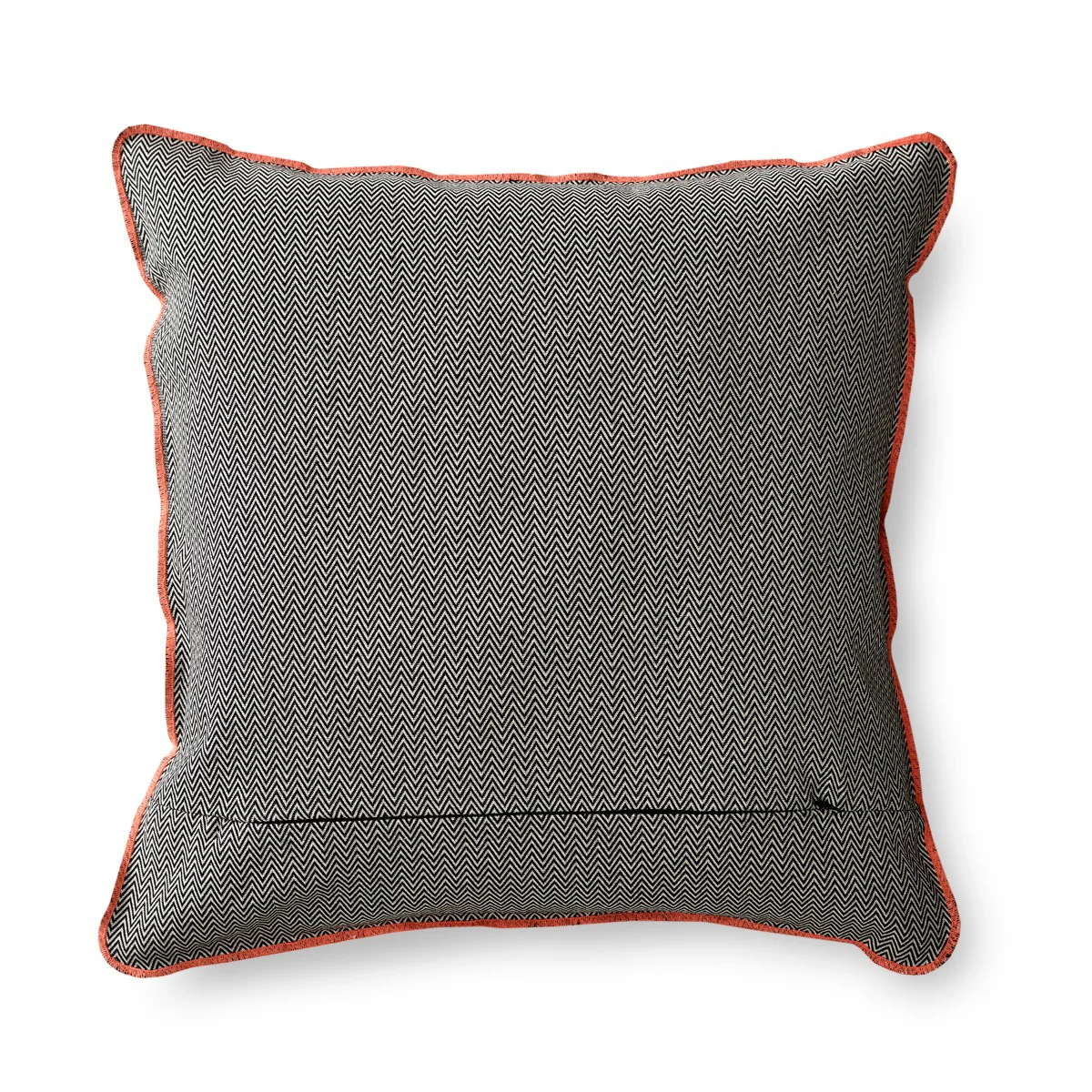 Finlayson Kettu Throw Pillow - Image 3
