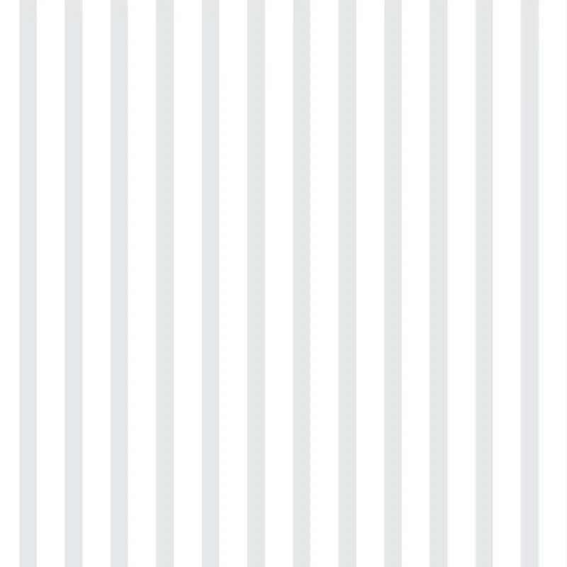 Gift Wrap