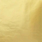 Gift Wrap - Image 2