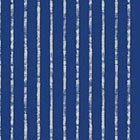 Gift Wrap - Image 3