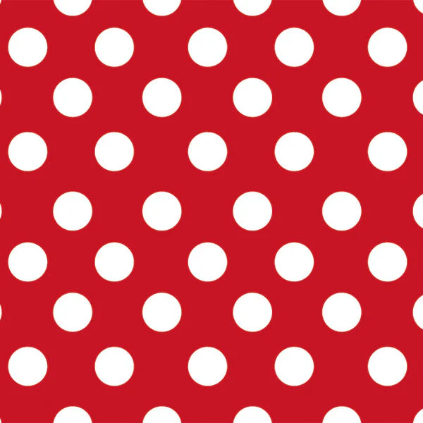 Gift Wrap - Image 4