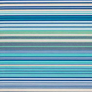 Gift Wrap - Image 5