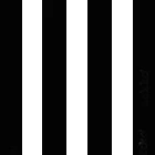 Gift Wrap - Image 6