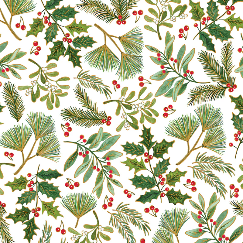 Gift Wrap - Image 7