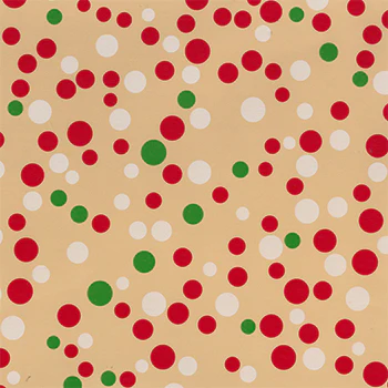 Gift Wrap - Image 8