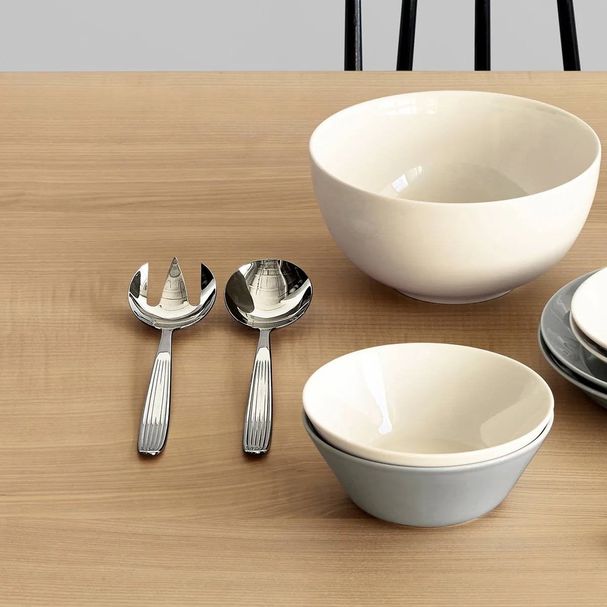 iittala Scandia Serving Set - Image 2