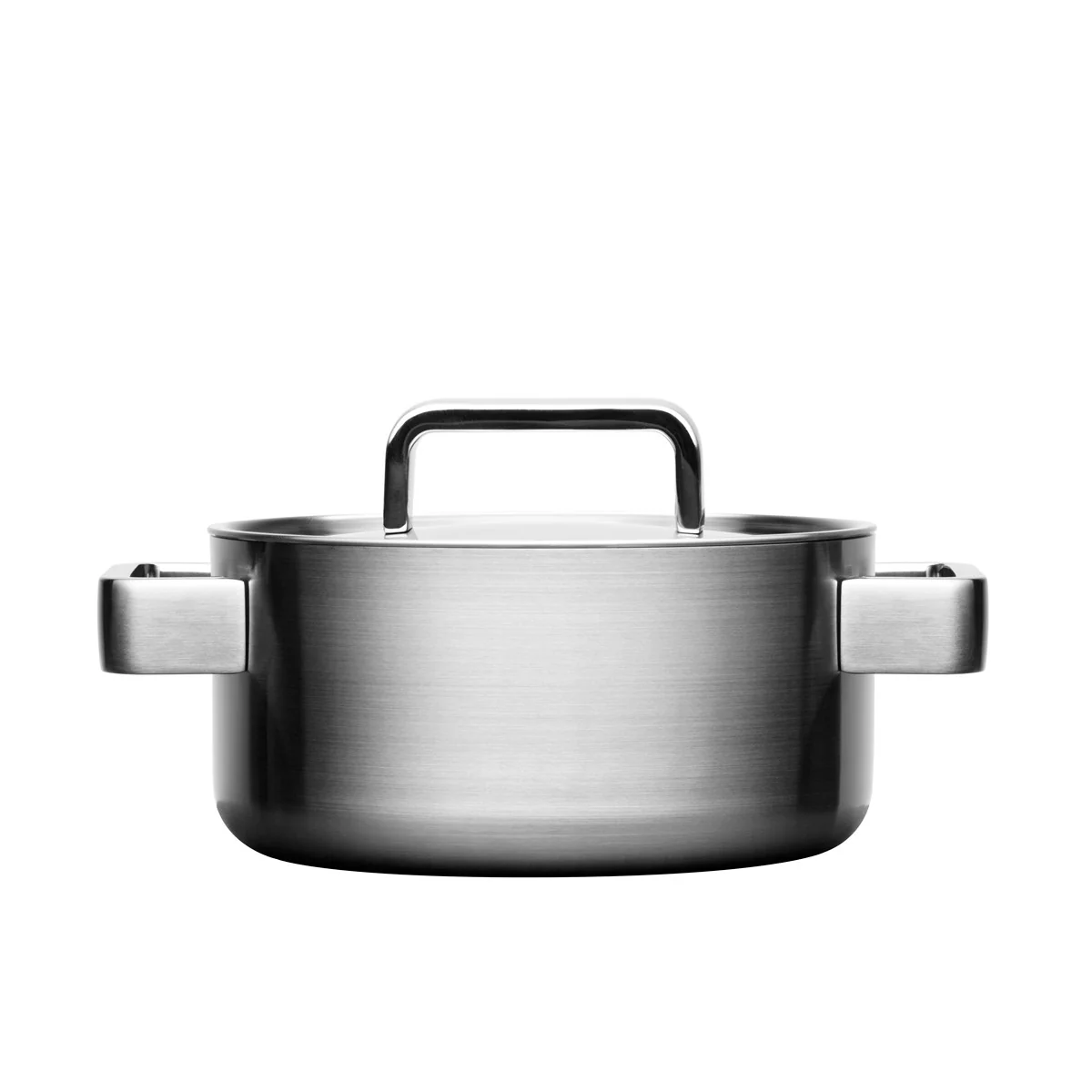 iittala Tools 3-Piece Cookware Set - Image 4