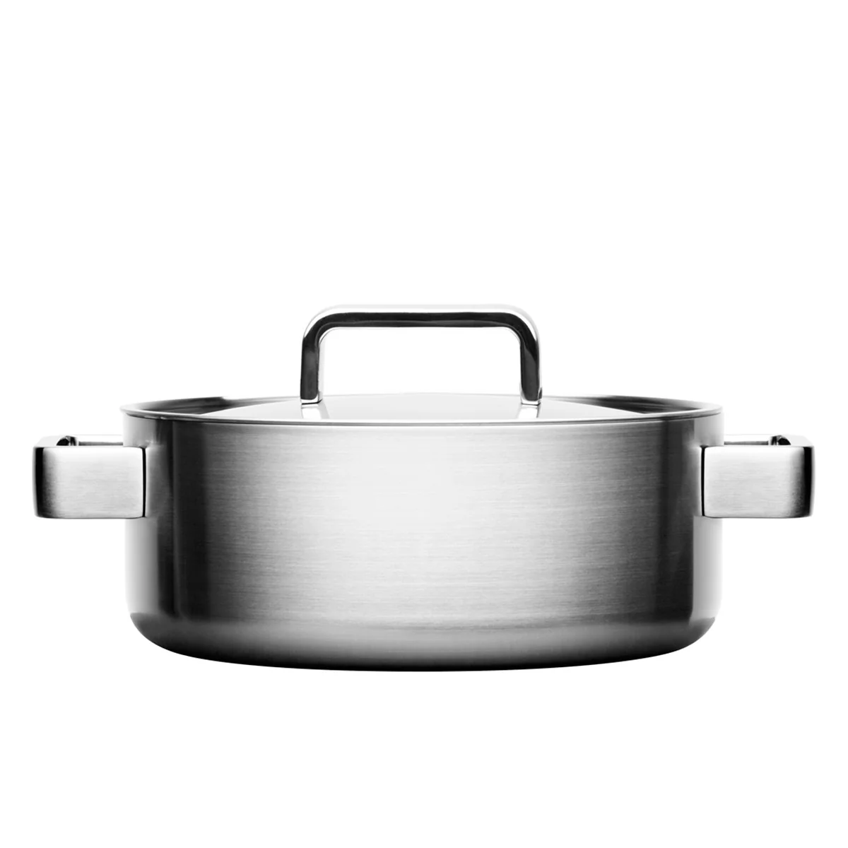 iittala Tools 3-Piece Cookware Set - Image 5