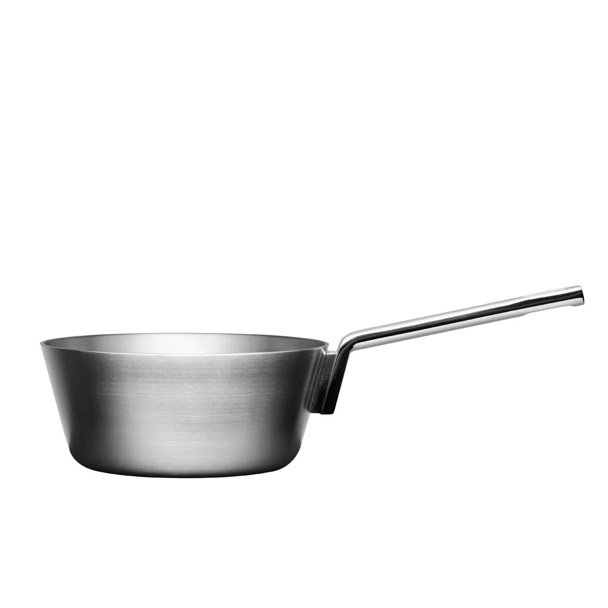 iittala Tools 3-Piece Cookware Set - Image 6
