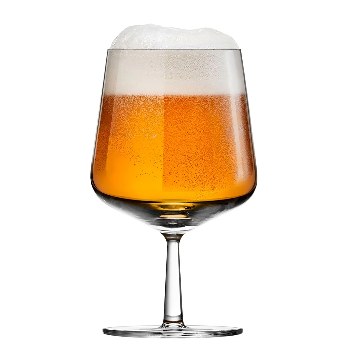 iittala Essence Beer Glasses (Set of 2) - Image 2