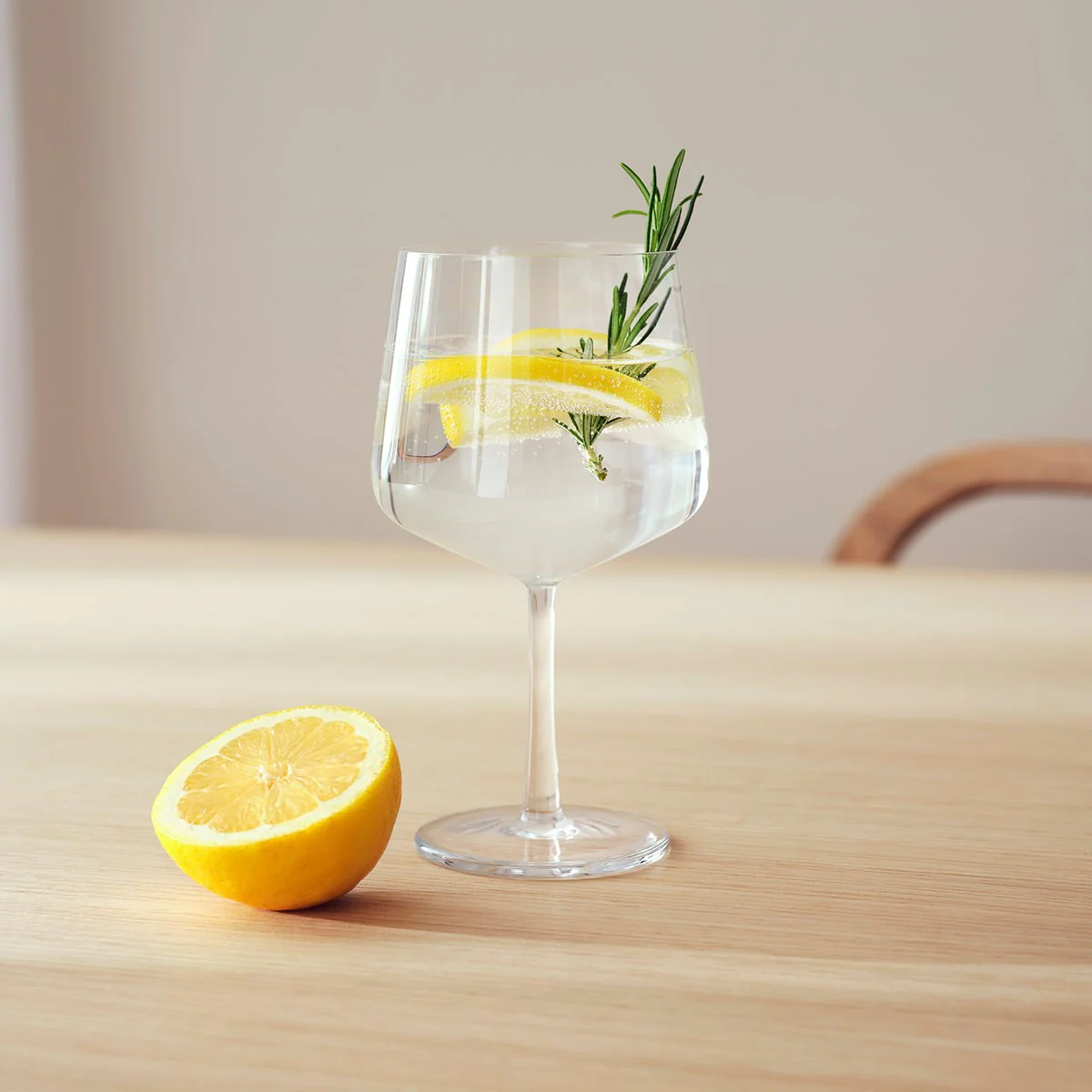 iittala Essence Cocktail Glasses (Set of 2) - Image 2