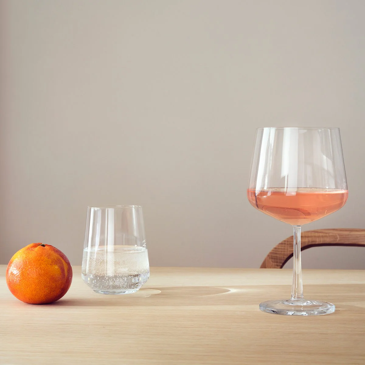 iittala Essence Cocktail Glasses (Set of 4) - Image 3