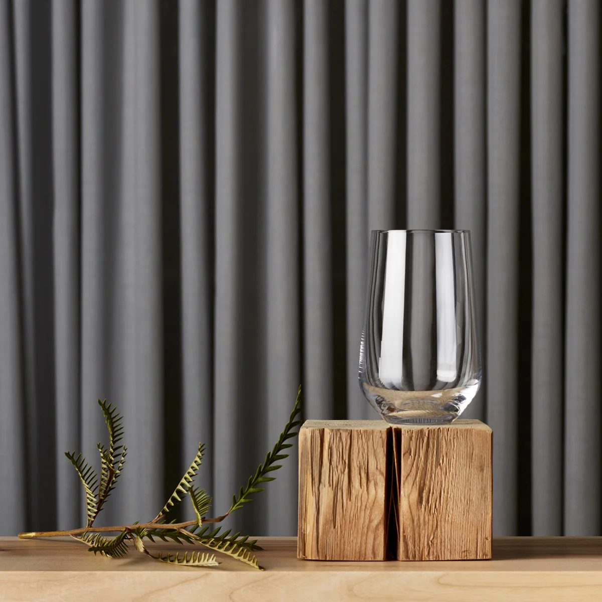 iittala Essence Universal Glasses (Set of 2) - Image 2