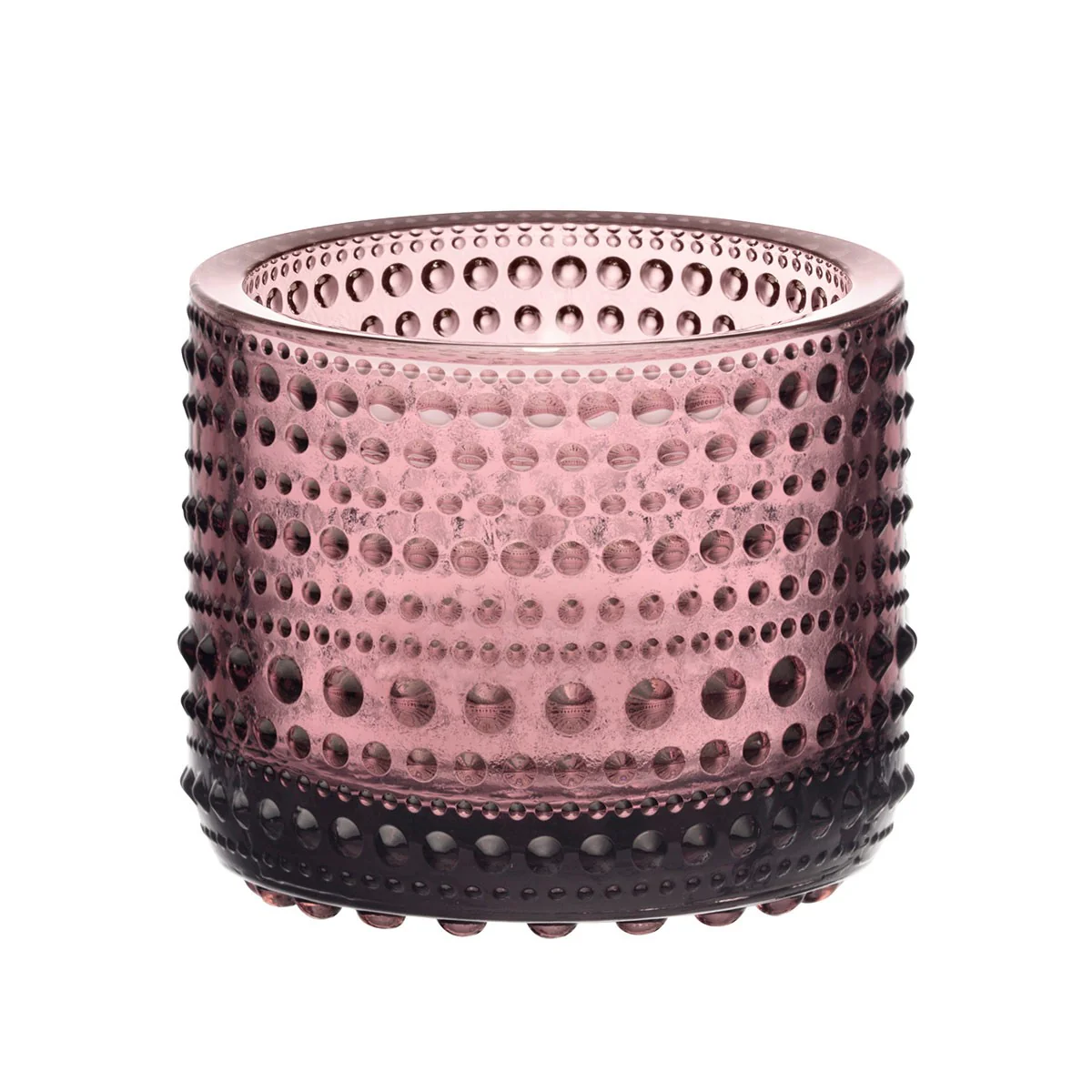 iittala Kastehelmi Calluna Candle Holder - Image 3