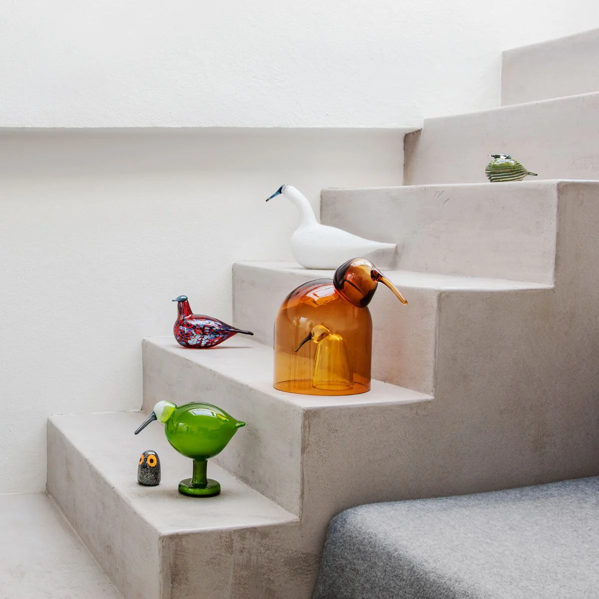 iittala Toikka Mari - Image 3