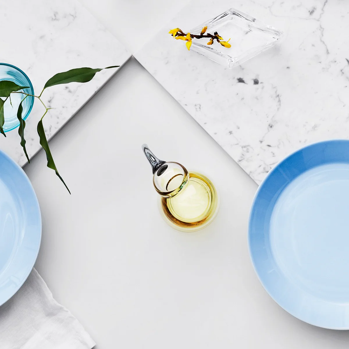 iittala Toikka Mari - Image 6