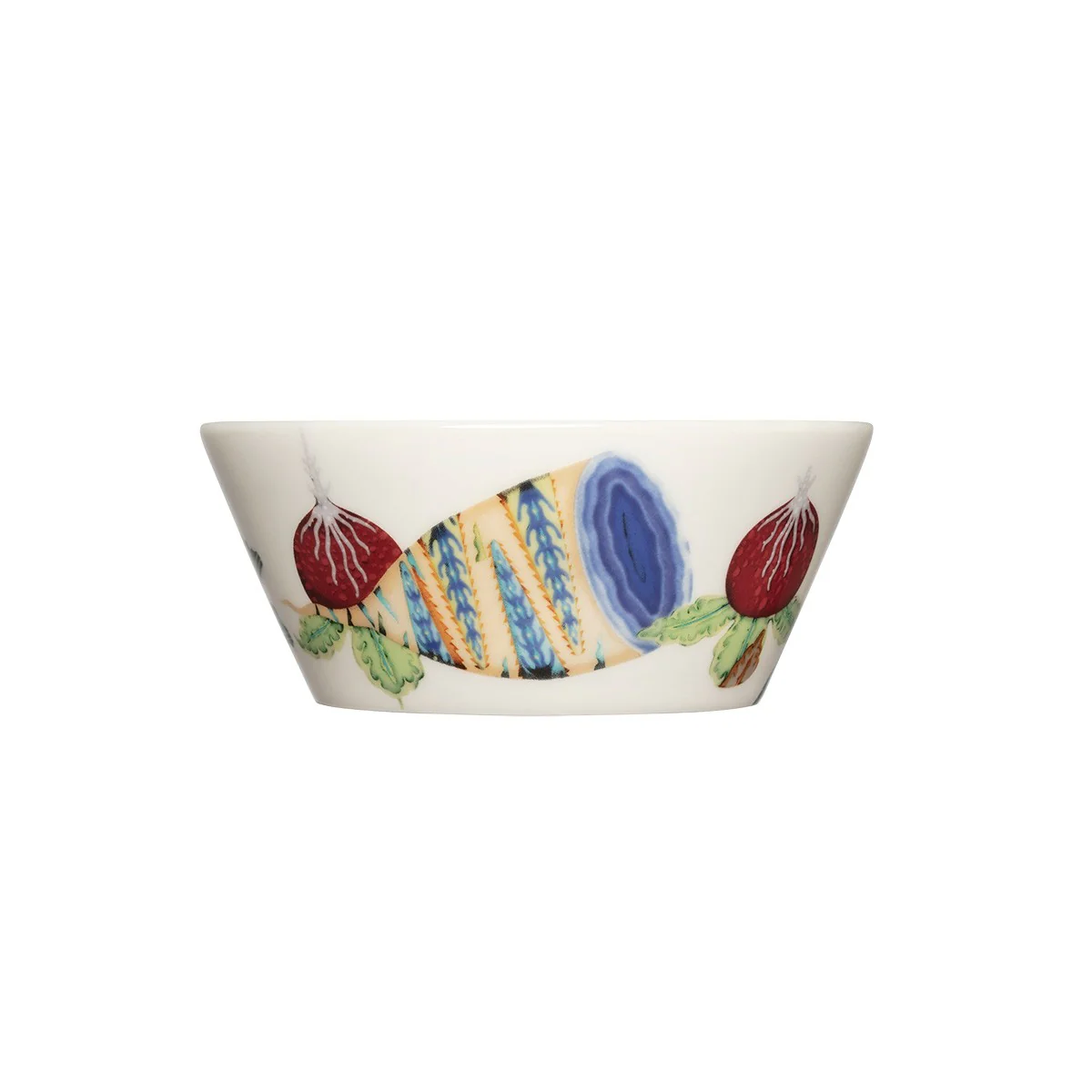 iittala Taika Sato 10 oz Bowl - Image 4