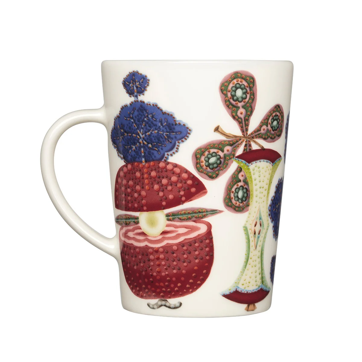 iittala Taika Sato Mug - 10 oz - Image 4