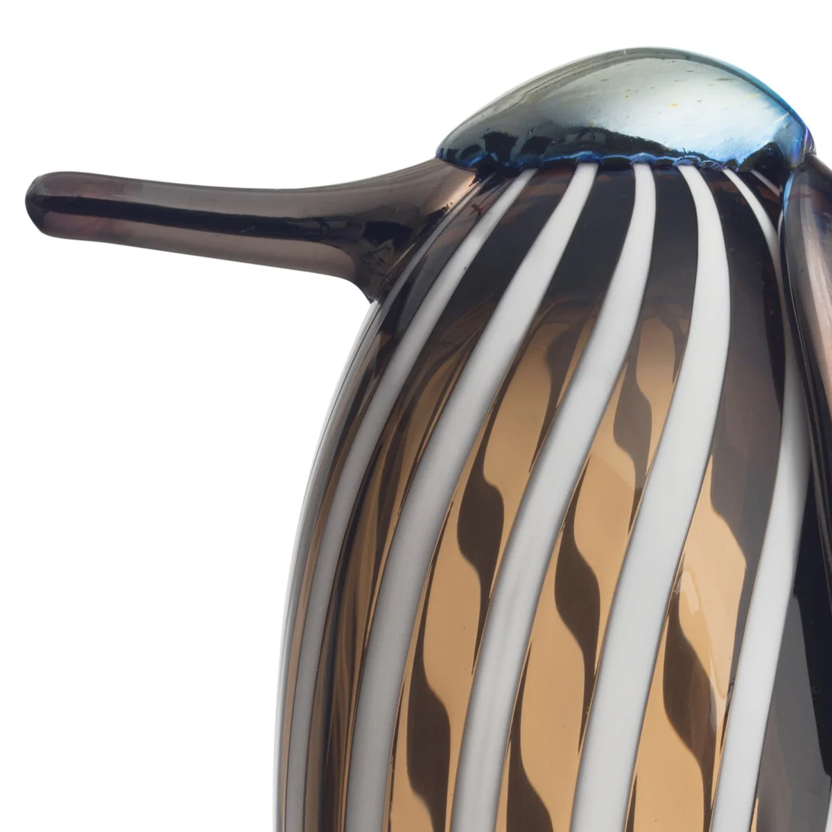 iittala Toikka Sand Butler - Image 4