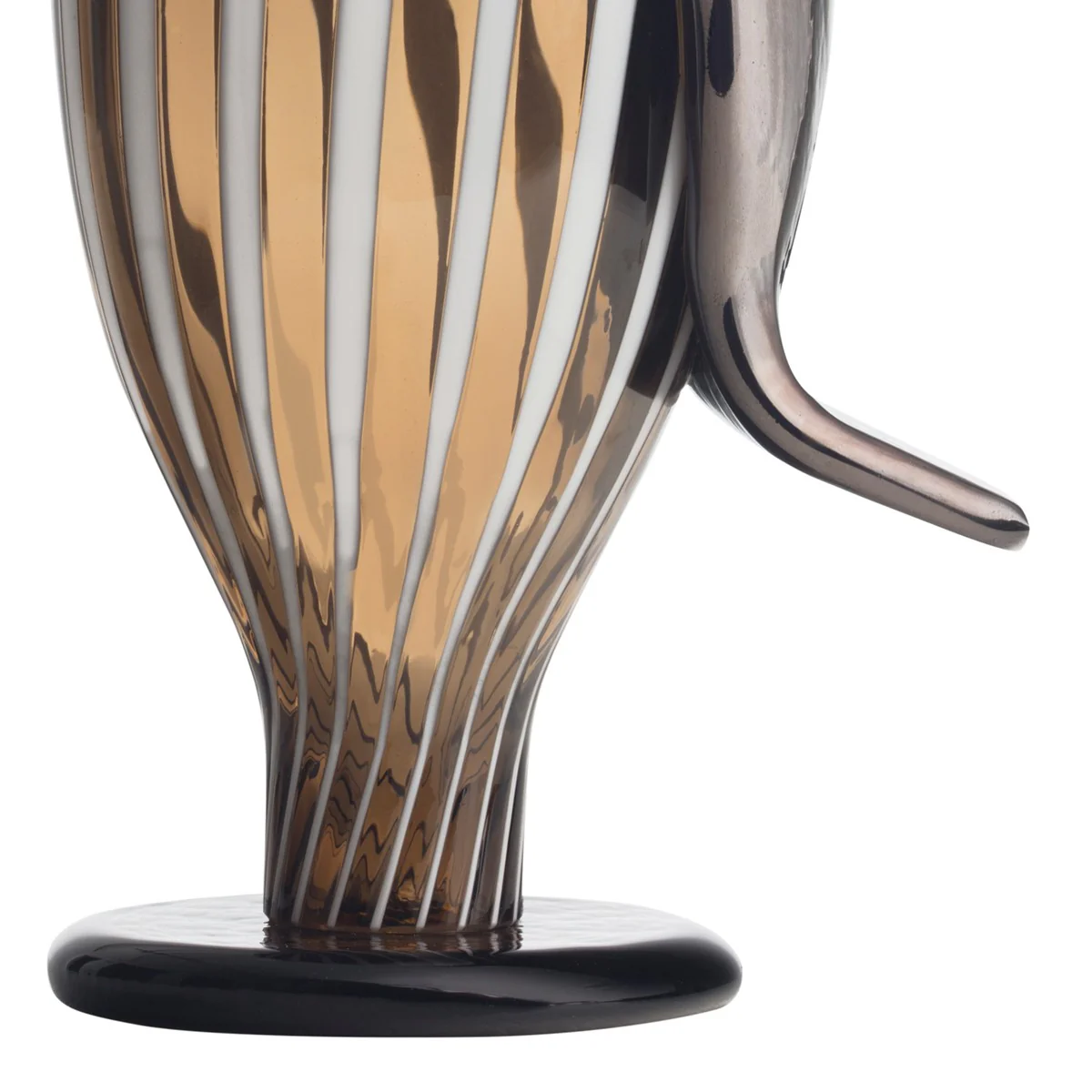 iittala Toikka Sand Butler - Image 5