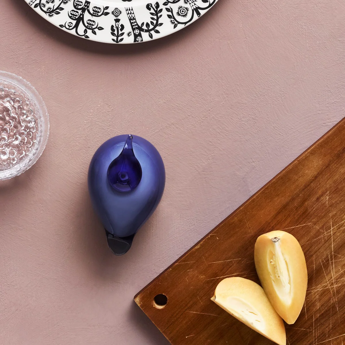 iittala Toikka Kuulas Rain - Image 3