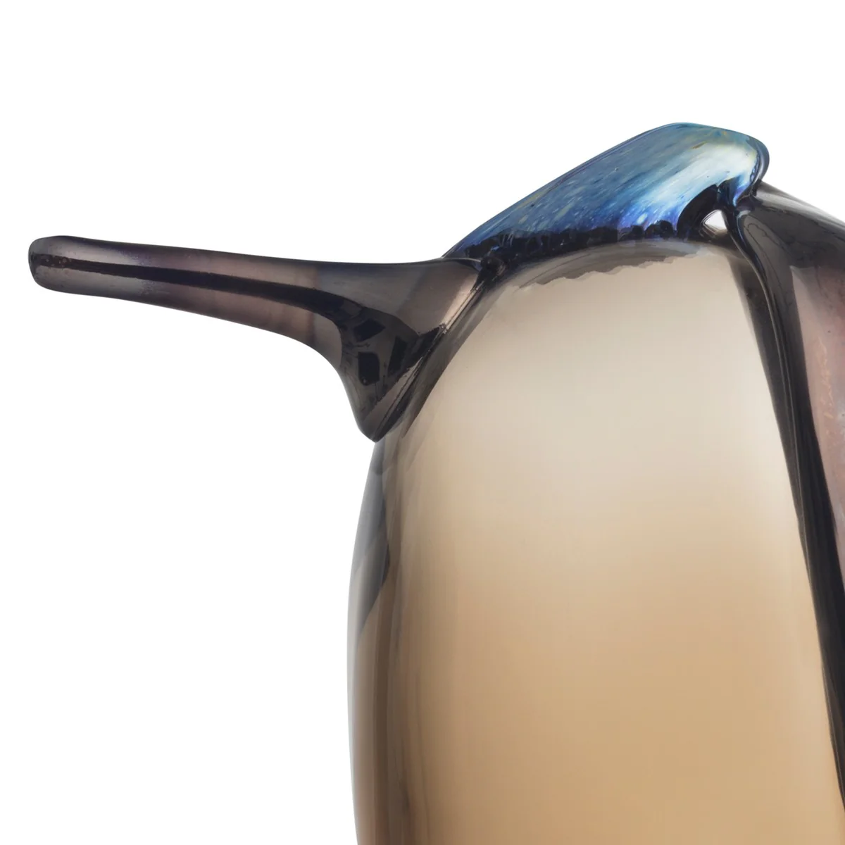 iittala Toikka Sand Waiter - Image 3
