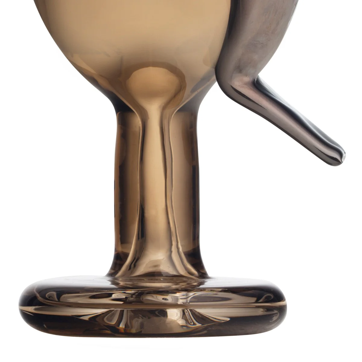 iittala Toikka Sand Waiter - Image 4