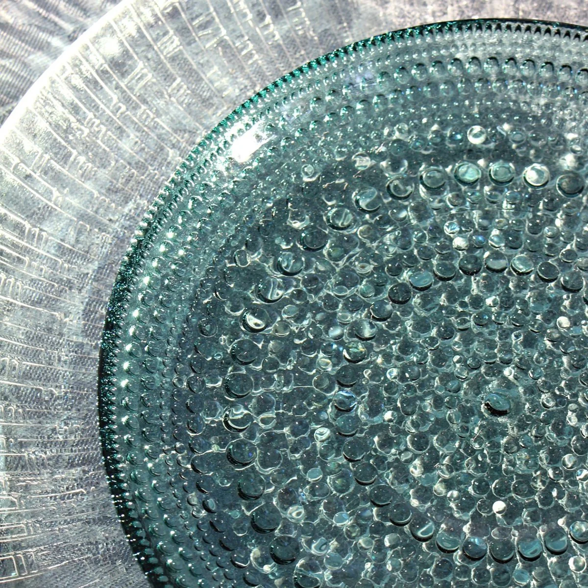 iittala Ultima Thule Dinner Plate - Image 5