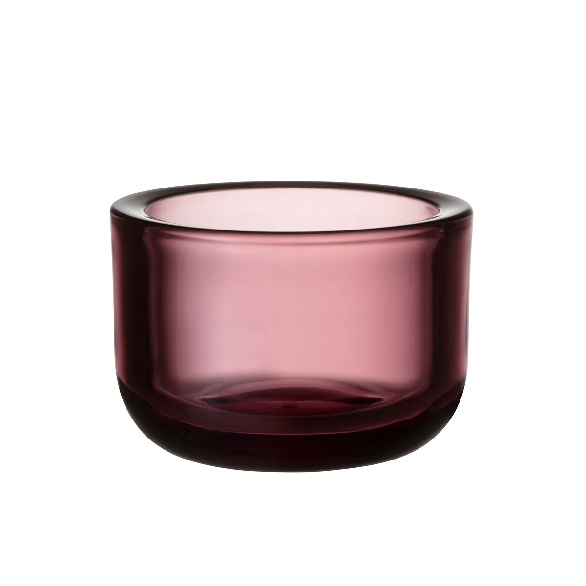iittala Valkea Calluna Candle Holder - Image 2