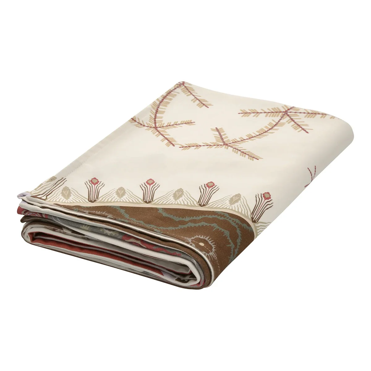 Klaus Haapaniemi Astral Sea Tablecloth - Image 6