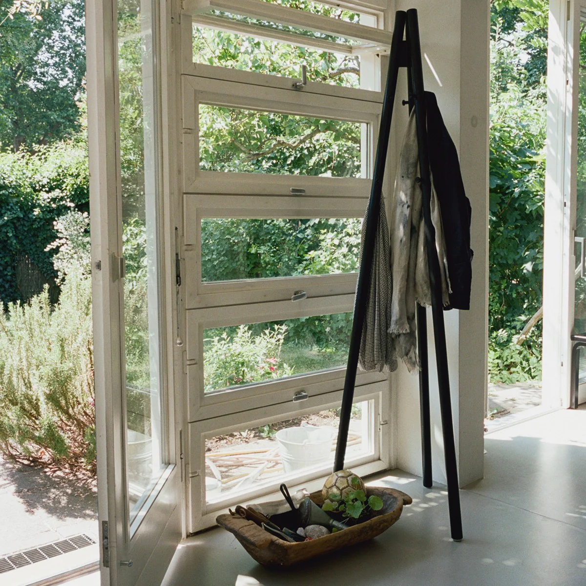 Artek Kiila Coat Stand - Image 2