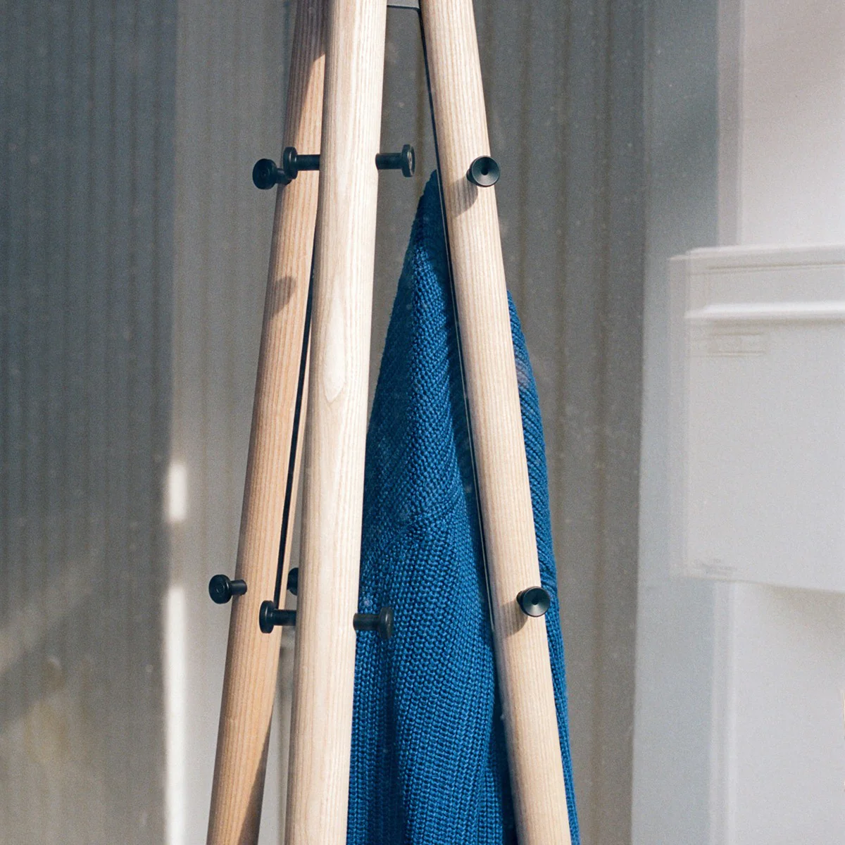 Artek Kiila Coat Stand - Image 4