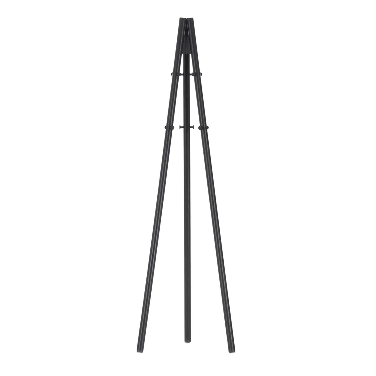 Artek Kiila Coat Stand - Image 6