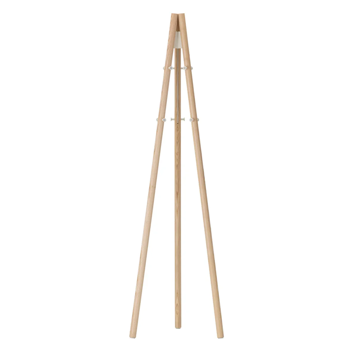 Artek Kiila Coat Stand - Image 7