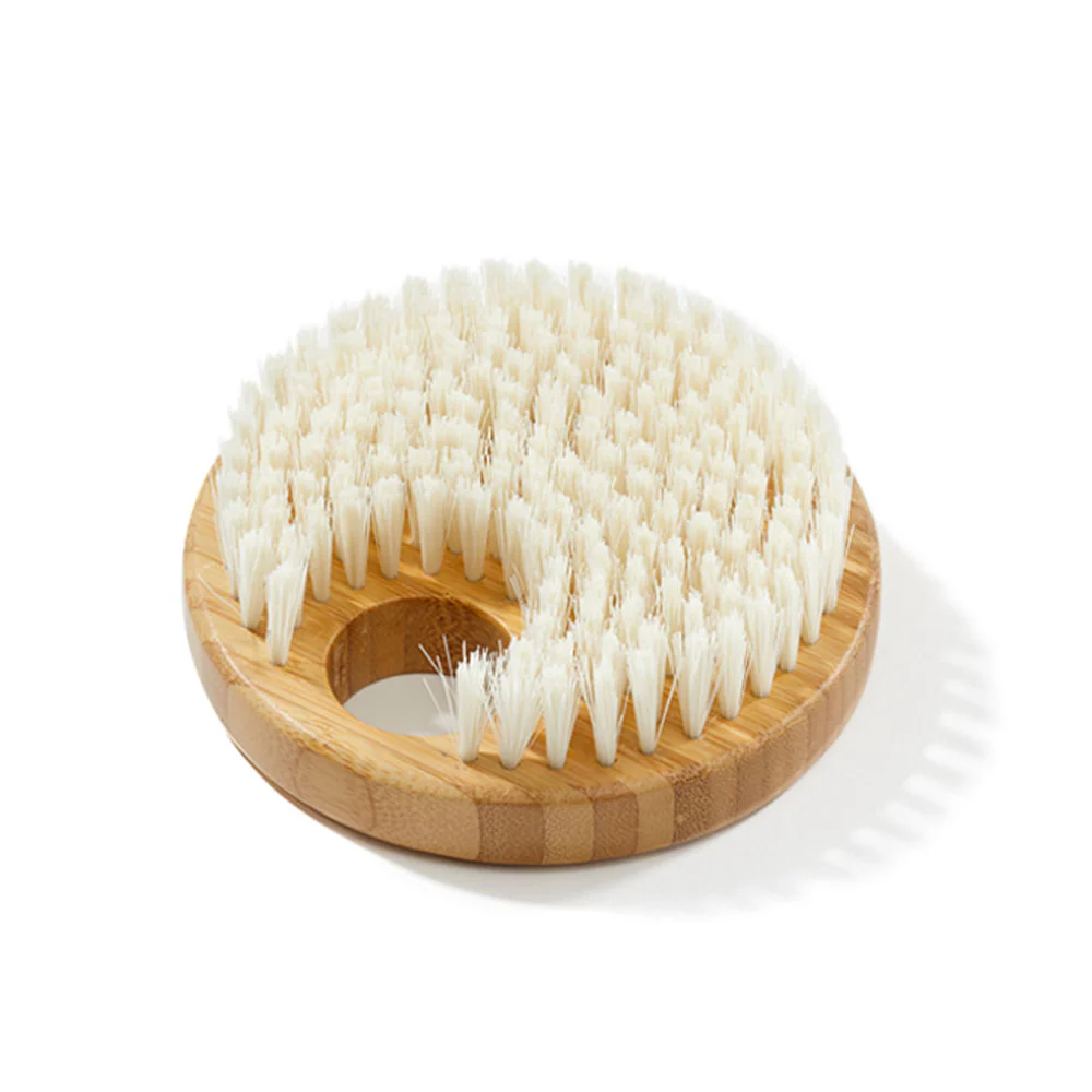 Kolo Bamboo Bath Brush - Image 4
