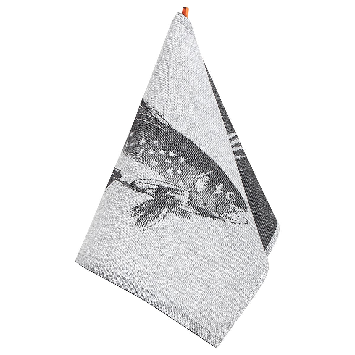 Lapuan Kankurit Rautu x Teemu Jarvi Tea Towel - Image 3